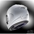 Arai CHASER X BLACK FROST  (M) 