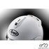 Arai CHASER X BLACK FROST  (M) 