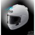 Arai CHASER X DIAMOND BLACK  (M) 