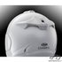 Arai CHASER X DIAMOND BLACK  (M) 