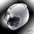 Arai CHASER X DIAMOND BLACK  (M) 