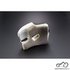 Arai CHASER X DIAMOND WHITE  (XL) 