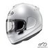 Arai CHASER X DIAMOND WHITE  (XL) 