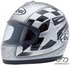Arai Condor  (M) 