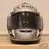 Arai Condor  (M) 