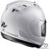 Arai RX7-V DIAMOND WHITE  (L) 