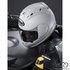 Arai RX7-V DIAMOND WHITE  (L) 