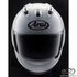 Arai RX7-V DIAMOND WHITE  (L) 