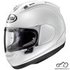 Arai RX7-V DIAMOND WHITE  (S) 