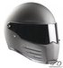 BANDIT Fighter Black/White
