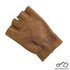 BARUFFALDI HALF FINGER Guia Demi tan  (M) 