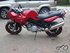 BMW'08 