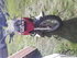 BMW'09 BMW F650GS