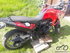 BMW'09 BMW F650GS