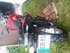 BMW'09 BMW F650GS