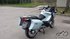 BMW'11 1200 RT