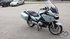 BMW'11 1200 RT