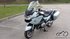 BMW'11 1200 RT