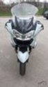 BMW'11 1200 RT