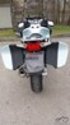 BMW'11 1200 RT
