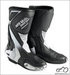 BMW DoubleR Boots  (43) 