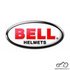 Bell QUALIFIER DLX RALLYE UŽDARAS ŠALMAS  (S) 