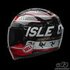 Bell QUALIFIER ISLE OF MAN  (L) 