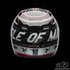 Bell QUALIFIER ISLE OF MAN  (L) 