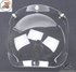 Beon BEON bubble shield  (Universalus) 