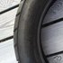 Bridgestone'07 Battle Wing padangų komplektas