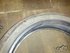 Bridgestone'11 Battlax Hypersport 120/70-ZR17