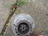 CCCP DETALES