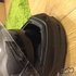 Caberg Caberg  (L) 
