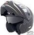 Caberg Caberg  (L) 