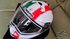 Caberg DUKE LEGEND ITALIA