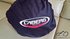 Caberg DUKE LEGEND ITALIA