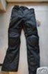 Cordura Cordura kelnės  (W30 L32) 