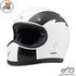DMD Racer Flash  (M) 