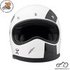 DMD Racer Flash  (M) 