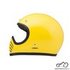 DMD SEVENTY FIVE Yellow  (M, L) 