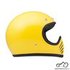 DMD SEVENTY FIVE Yellow  (M, L) 