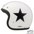 DMD STAR WHITE  (XL) 