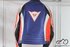 Dainese DĖVĖTA  (XL) 