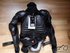 Dainese Dainese moto apsaugos, sarvai - nugaros,  (L) 