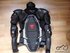Dainese Dainese moto apsaugos, sarvai - nugaros,  (L) 