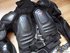 Dainese Dainese moto apsaugos, sarvai - nugaros,  (L) 