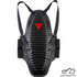 Dainese Nugaros apsauga Dainese Wave Air (M)  (M) 