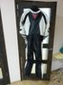 Dainese Rimta Dainese apranga  (prailginta)  (104) 