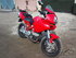 Ducati'06 ducati multistrada 620