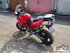 Ducati'06 ducati multistrada 620